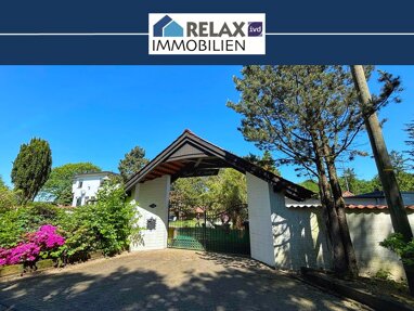 Reiterhof zum Kauf 2.900.000 € 46.273 m² Grundstück Dalheim - Rödgen Wegberg 41844