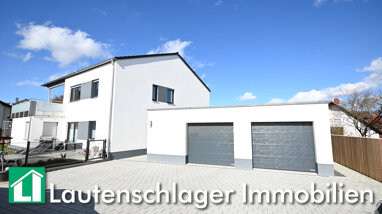 Wohnung zur Miete 995 € 3 Zimmer 105 m² 1. Geschoss Pilsach Pilsach 92367