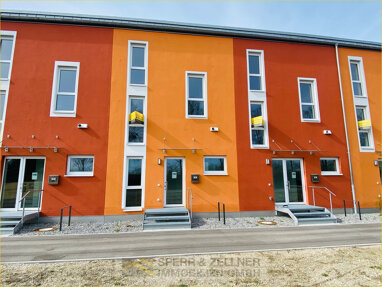 Reihenmittelhaus zur Miete 1.990 € 4 Zimmer 138,1 m² 110,3 m² Grundstück Erding Erding 85435