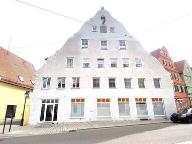 Laden zur Miete 6,90 € 200 m² Verkaufsfläche Nördlingen Nördlingen 86720