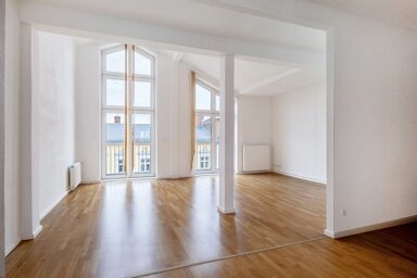 Wohnung zum Kauf 495.000 € 2 Zimmer 84 m² 5. Geschoss Moabit Berlin 10559