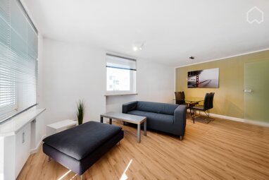 Wohnung zur Miete Wohnen auf Zeit 1.890 € 3 Zimmer 73 m² frei ab 01.01.2025 Oberföhring München 81925
