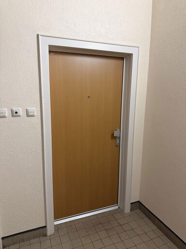 Wohnung zur Miete 850 € 2 Zimmer 72,2 m² 2. Geschoss Frankfurter Str.44 Mülheim Köln 51065