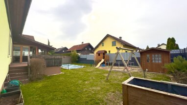 Haus zum Kauf 599.000 € 5 Zimmer 110 m² 468 m² Grundstück Guntramsdorf 2353