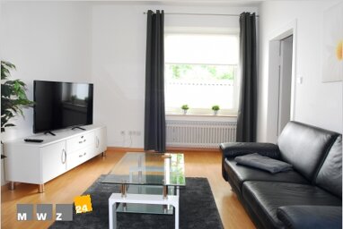 Wohnung zur Miete Wohnen auf Zeit 1.400 € 2 Zimmer 64 m² frei ab sofort Derendorf Düsseldorf 40476