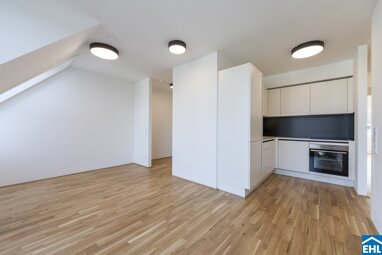 Wohnung zum Kauf 436.163 € 3 Zimmer 56,1 m² 5. Geschoss Wagramer Straße Wien 1220