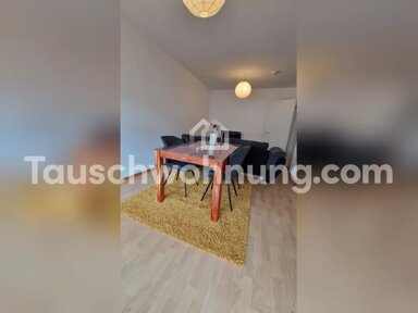 Wohnung zur Miete 809 € 2,5 Zimmer 62 m² 2. Geschoss Neutor Münster 48159