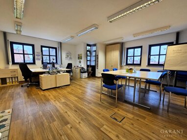 Bürofläche zum Kauf 345.000 € 133 m² Bürofläche Bernhausen Filderstadt 70794