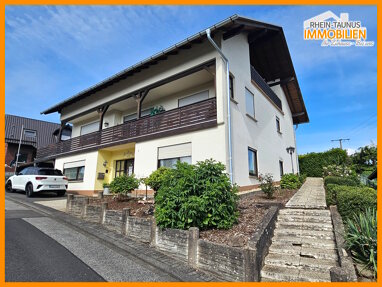Mehrfamilienhaus zum Kauf 395.000 € 7 Zimmer 300 m² 809 m² Grundstück Bilkheim 56414