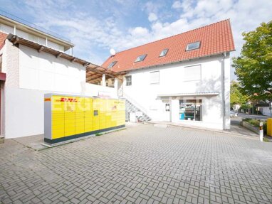 Mehrfamilienhaus zum Kauf 499.000 € 9 Zimmer 333 m² Grundstück Schwebheim 97525
