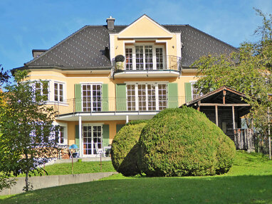 Wohnung zum Kauf 1.090.000 € 3 Zimmer 111 m² 1. Geschoss Murnau Murnau am Staffelsee 82418