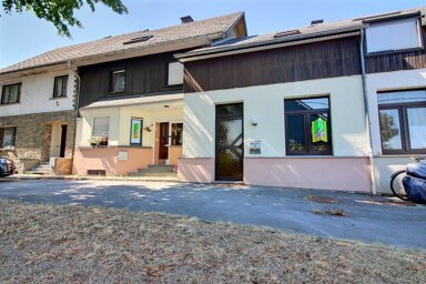 Mehrfamilienhaus zum Kauf provisionsfrei 195.000 € 5 Zimmer 210 m² 793 m² Grundstück Bütgenbach Weywertz 4750