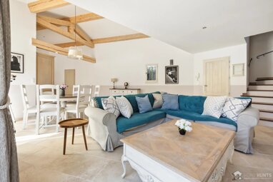 Einfamilienhaus zum Kauf 1.055.000 € 198,5 m² 5.234 m² Grundstück La Dollée-L'Enclos MONS 83440