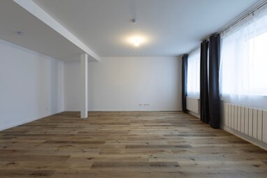 Apartment zur Miete 504 € 2 Zimmer 61,9 m² Bad Buchau Bad Buchau 88422