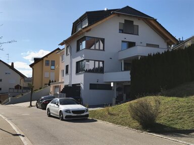 Maisonette zur Miete 1.450 € 5,5 Zimmer 145 m² 2. Geschoss Grunholz Laufenburg (Baden) 79725