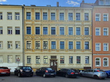 Wohnung zum Kauf 130.000 € 2 Zimmer 52,5 m² 4. Geschoss Möckern Leipzig / Möckern 04159