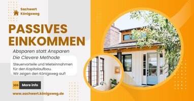 Wohnung zum Kauf Provisionsfrei 210.000 € 2 Zimmer Margrethausen Albstadt 72459