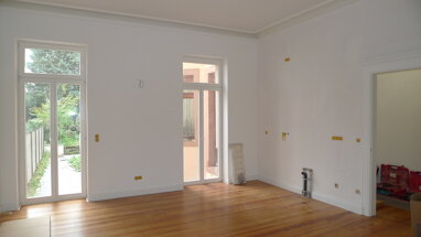 Wohnung zur Miete 2.150 € 4 Zimmer 144 m² EG Altstadt 3 Trier 54290