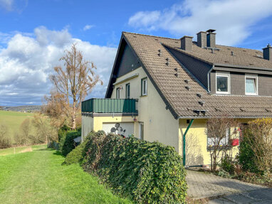Doppelhaushälfte zum Kauf 495.000 € 5 Zimmer 170 m² 263 m² Grundstück Hennef Hennef 53773