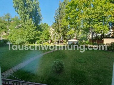 Wohnung zur Miete Tauschwohnung 554 € 3 Zimmer 73 m² Köpenick Berlin 12459