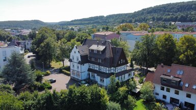 Hotel zum Kauf 1.900.000 € 22 Zimmer Heilbad Heiligenstadt Heilbad Heiligenstadt 37308