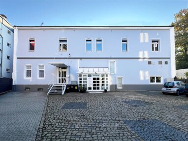 Bürofläche zum Kauf 399.000 € 298 m² Bürofläche Gleisdreieck Bochum 44787