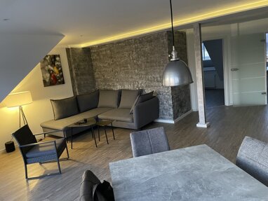 Wohnung zum Kauf Provisionsfrei 369.000 € 2 Zimmer 67 m² 5. Geschoss Barmbek - Nord Hamburg 22307