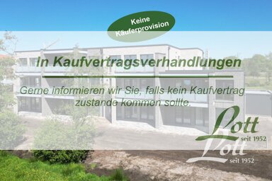 Wohnung zum Kauf 299.800 € 3 Zimmer 87,9 m² frei ab sofort Hengstforde Apen / Augustfehn 26689