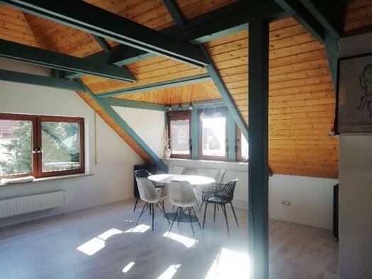 Wohnung zum Kauf 340.000 € 4 Zimmer 150 m² Altendorf 96146