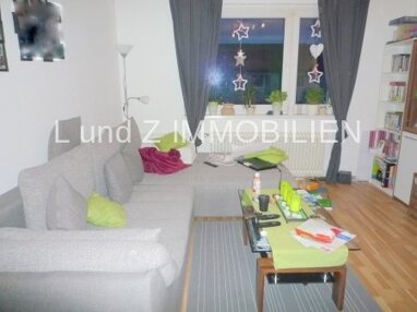 Wohnung zum Kauf 125.000 € 3 Zimmer 67 m² Ost Düren 52351