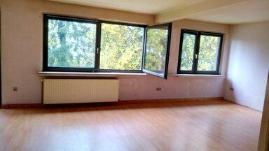 Wohnung zur Miete 620 € 3 Zimmer 88 m² 1. Geschoss Vinckestr. 19 Holzwickede Holzwickede 59439