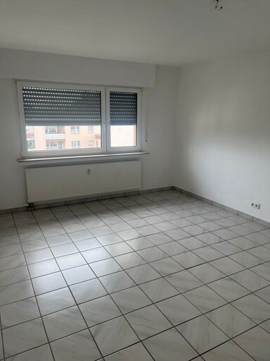 Wohnung zur Miete 735 € 3 Zimmer 105 m² 3. Geschoss Papenweg 56 Statistischer Bezirk 22 Hamm 59071