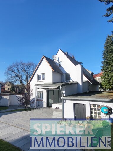 Haus zum Kauf 433.000 € 7 Zimmer 176,5 m² 1.126 m² Grundstück Vieselerhofstraße Dortmund 44287