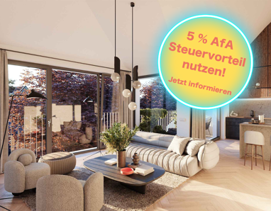 Wohnung zum Kauf 1.169.000 € 4,5 Zimmer 108,3 m² 4. Geschoss Hagenbeckstraße 15 Stellingen Hamburg 22527
