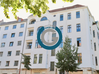Wohnung zum Kauf 731.335 € 5 Zimmer 150,8 m² 1. Geschoss Charlottenburg Berlin 10589