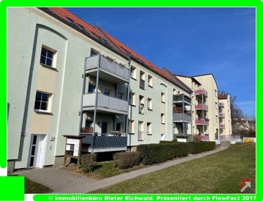 Wohnung zur Miete 280 € 2 Zimmer 36 m² Sassnitz Sassnitz 18546