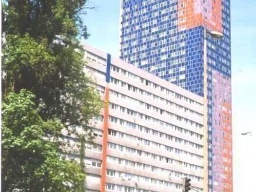 Wohnung zum Kauf als Kapitalanlage geeignet 176.000 € 3 Zimmer 67 m² Graeffstraße Neuehrenfeld Köln 50823