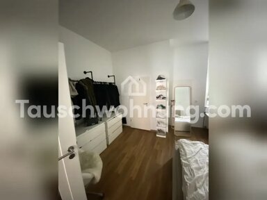 Wohnung zur Miete Tauschwohnung 730 € 2 Zimmer 45 m² Weidenpesch Köln 50733