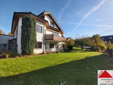 Wohnung zur Miete 1.750 € 6 Zimmer 148 m² frei ab 01.12.2024 Herrenberg Herrenberg 71083