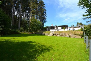 Haus zum Kauf 149.000 € 4 Zimmer 60 m² 658 m² Grundstück Gerolstein Gerolstein 54568