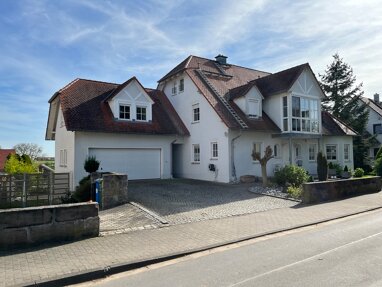 Einfamilienhaus zum Kauf 1.100.000 € 8 Zimmer 235 m² 1.141 m² Grundstück Hüttendorf Erlangen 91056