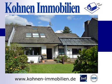 Einfamilienhaus zum Kauf 575.000 € 6 Zimmer 183 m² 671 m² Grundstück Lobberich Nettetal 41334