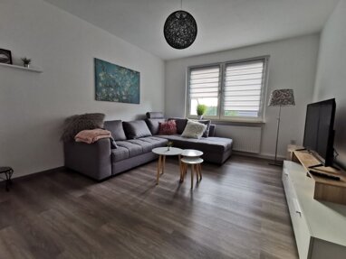 Wohnung zur Miete Wohnen auf Zeit 1.755 € 2 Zimmer 60 m² frei ab sofort Stiftstraße Feldmark Gelsenkirchen 45883