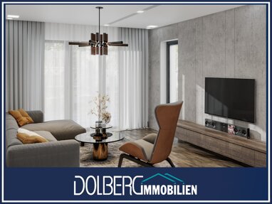 Doppelhaushälfte zum Kauf 235.000 € 3 Zimmer 80 m² 325 m² Grundstück Sankt Michaelisdonn 25693