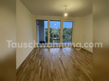 Wohnung zur Miete 1.100 € 2 Zimmer 64 m² 2. Geschoss Oberstadt Mainz 55131