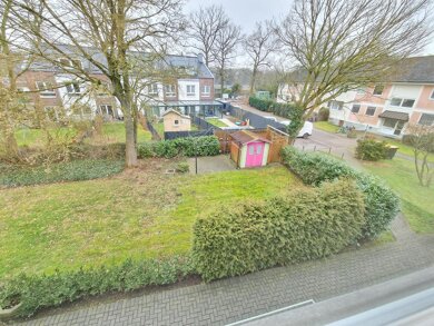 Wohnung zum Kauf 240.000 € 3 Zimmer 70 m² 1. Geschoss frei ab 01.04.2025 Angelmodde Münster 48167