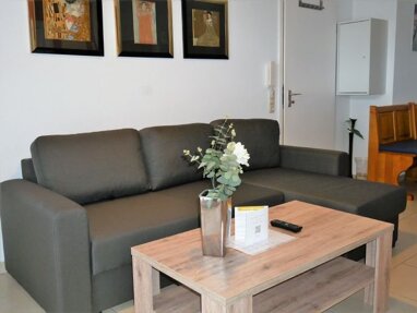 Wohnung zum Kauf 249.000 € 2 Zimmer 45 m² Erdgeschoss Dahme Dahme 23747