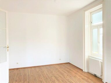 Wohnung zur Miete 594,92 € 3 Zimmer 82,8 m² 1. Geschoss Leobersdorfer Straße 6 Sollenau 2601