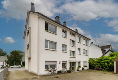 Mehrfamilienhaus zum Kauf 845.000 € 20 Zimmer 372 m² 788 m² Grundstück Wiescheid Langenfeld 40740