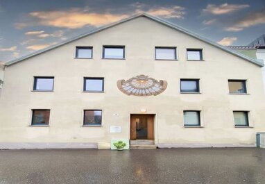 Wohnung zur Miete 400 € 84,9 m² 1. Geschoss Steinweg - Pfaffenstein Regensburg 93059